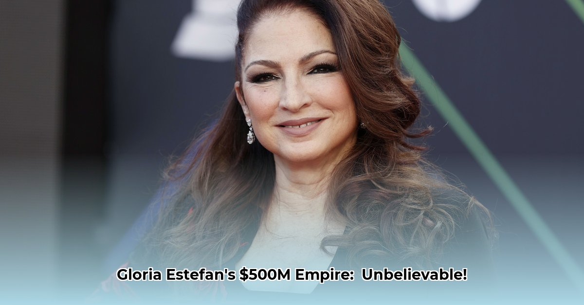 gloria-estefan-s-net-worth